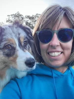 Understanding the meaning behind your cat’s meow | SPCA Pet Insurance