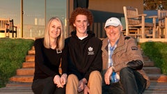 Kangarilla Road, Silent Noise