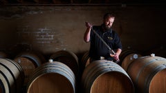 Wild Duck Creek Estate