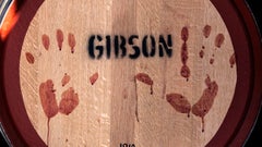 Gibson Wines