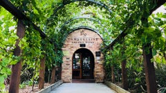 Tamburlaine Organic Wines