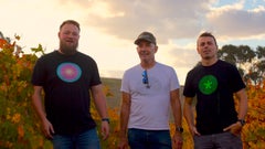 Chaffey Bros. Wine Co.