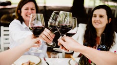 Stanton & Killeen Wines