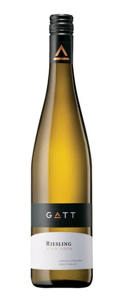 High Eden Riesling   2015