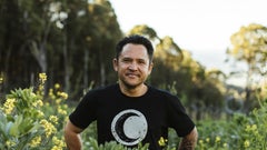 Jayden Ong Wines