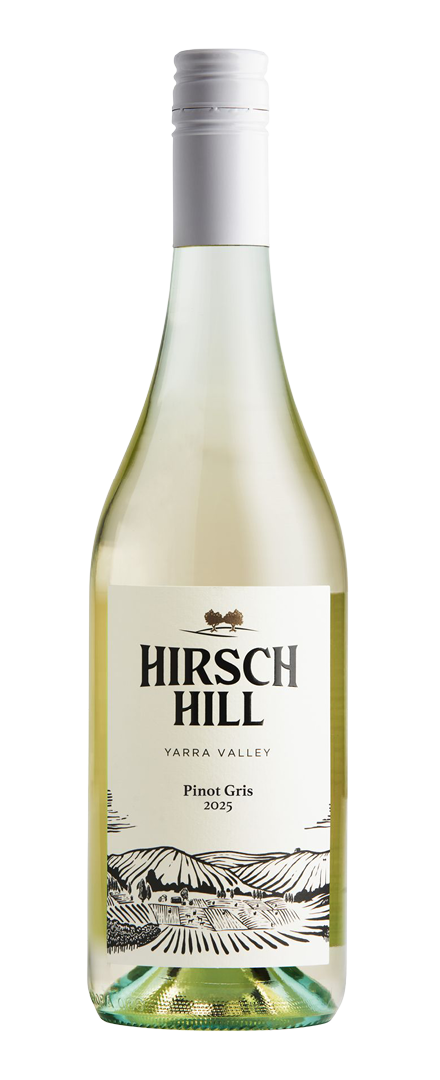 ワイン Hors Piste Pinot Gris 750ml ラック・コーポレーション｜ピノ グリ カス ノワゼット: フランス