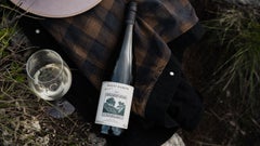 Forest Hill Vineyard