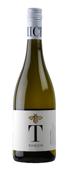 Woodside Vineyard Chardonnay   2021