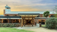 Wirra Wirra Vineyards