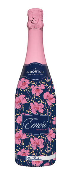 ワイン EMERI Sparkling Durif 飲料・酒 EMERI Sparkling Durif