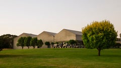 Bunnamagoo Estate Wines