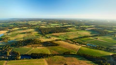 Craft Alliance Global