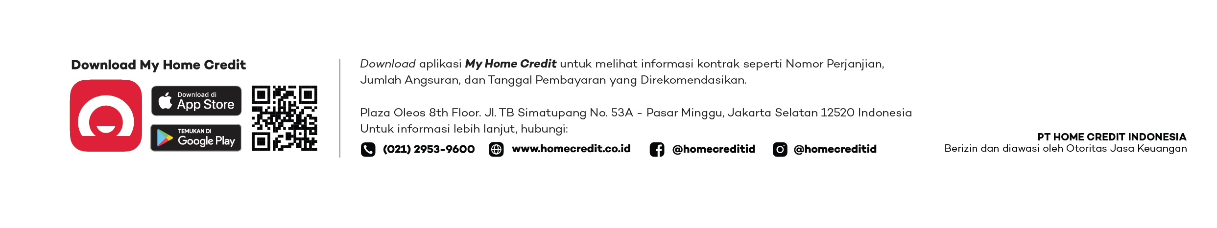HCID-Footer
