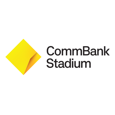 CommBank Stadium