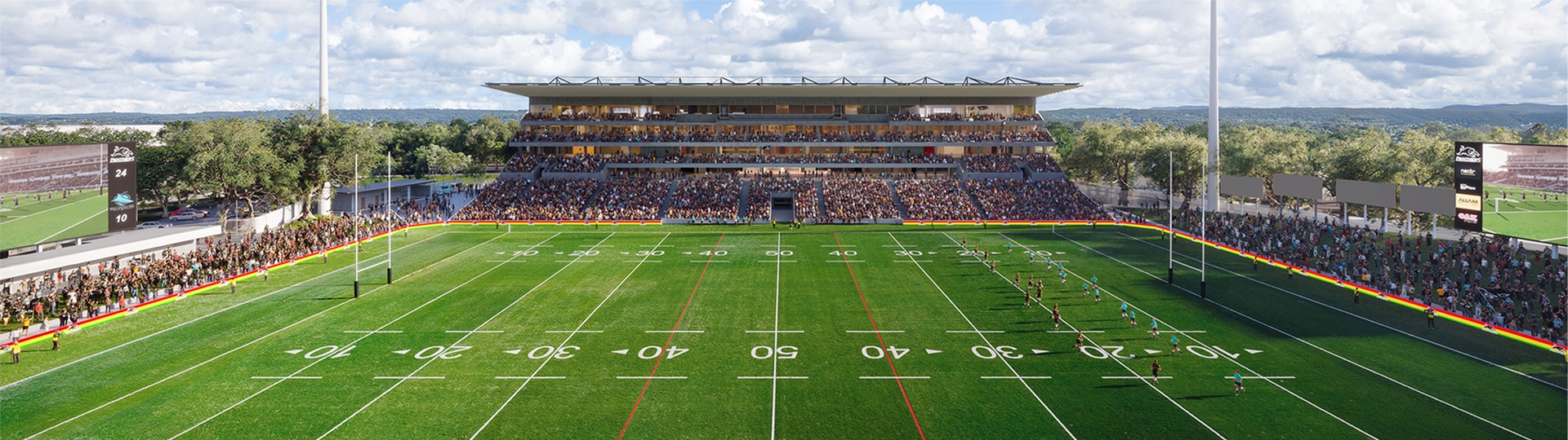 b4fa44e3-6f3e-4189-bf2f-94180c2ad4dc