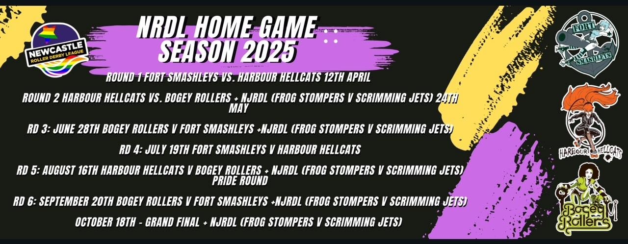 898de46a-e122-43e6-8ab9-959c1126b4d0