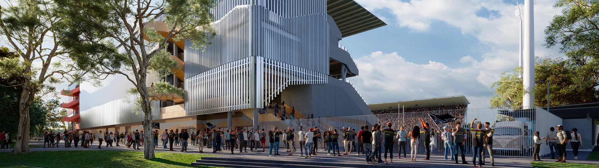 9b174a34-6247-42ba-97ba-3d61596a4b81