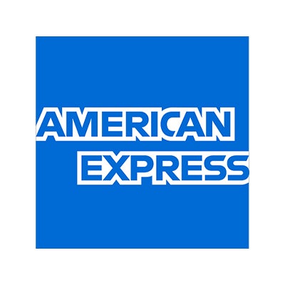 American Express 