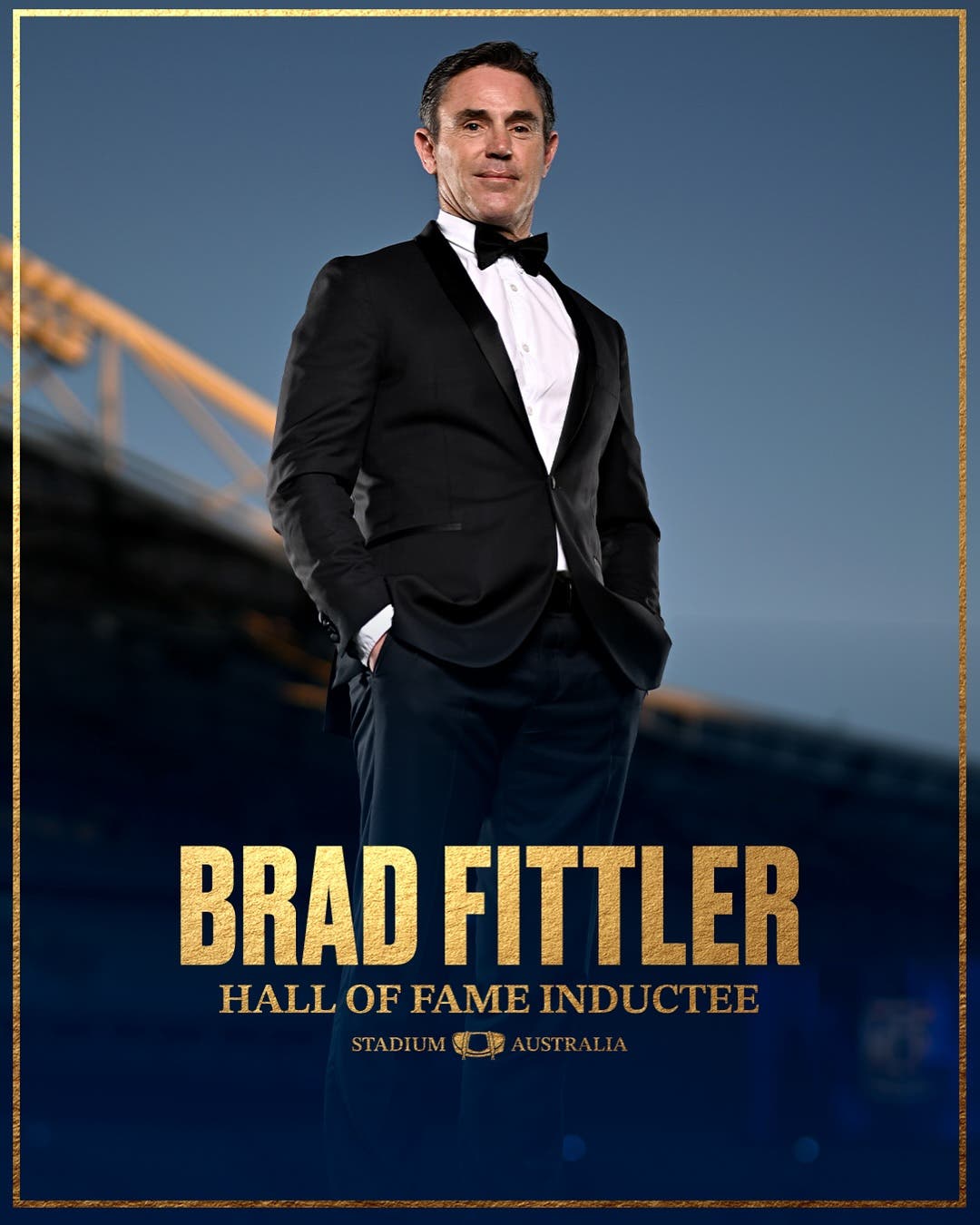 Stadium Australia HOF Fittler.jpg