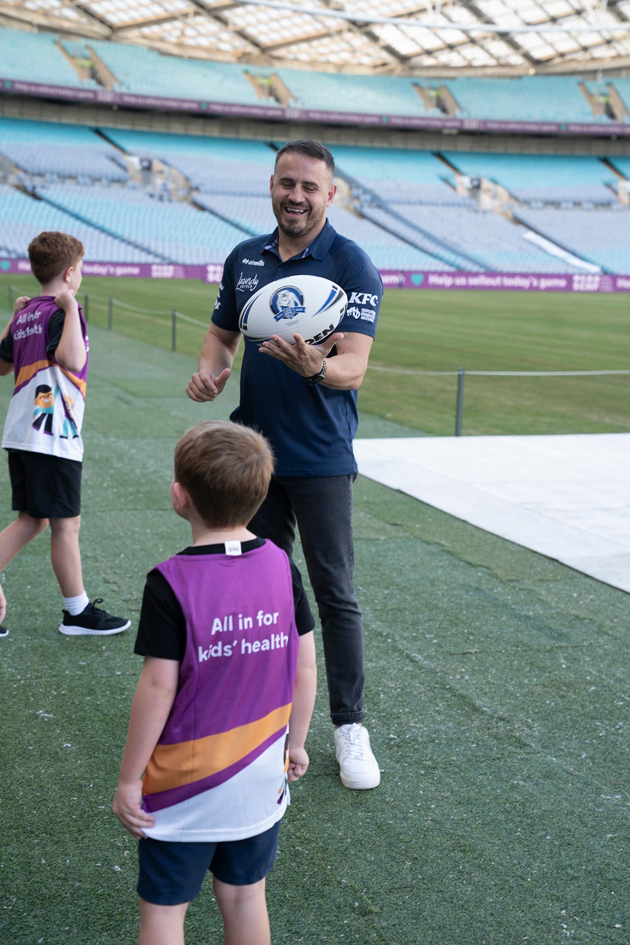 SCHF_ACCOR STADIUM_004.jpg