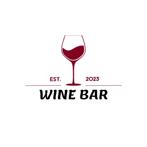 Wine Bar