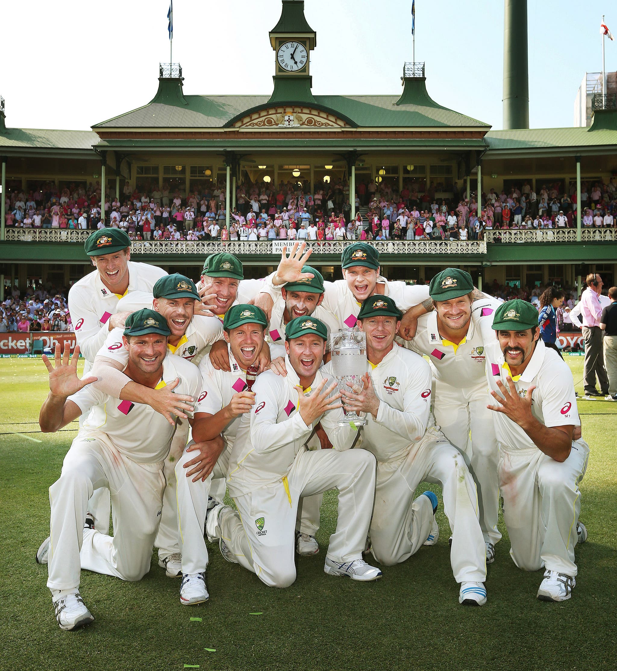 10-Ashes-©Phil-Hillyard-5-0-SCG.jpg