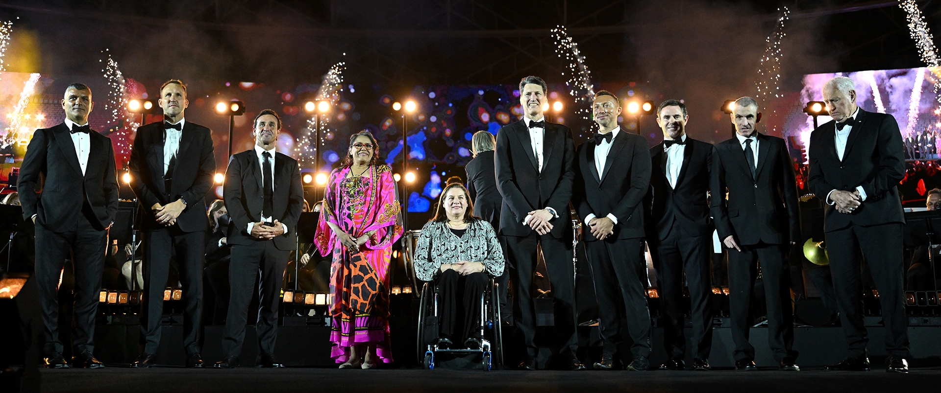 ab0a80fc-1250-4a6f-9bf6-8a004e0a7396