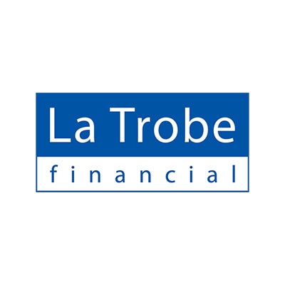 La Trobe Financial 