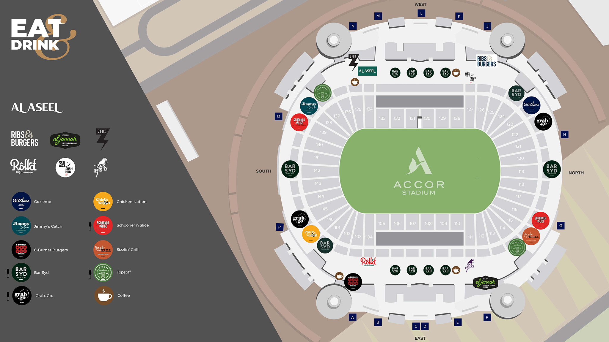 2b5f4d90-cdba-431c-b82c-be616131bf70