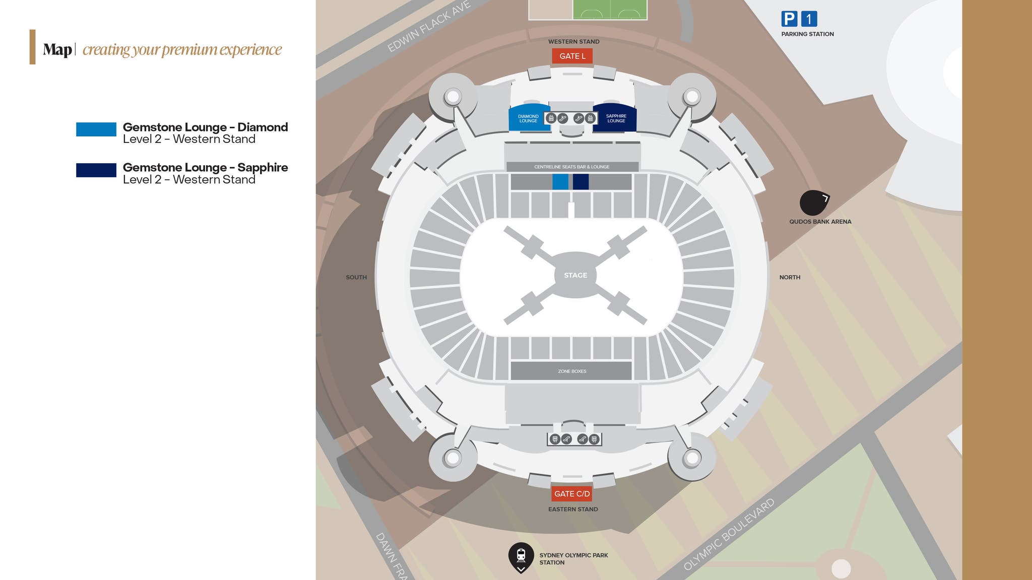 AS_BTS_CorpHosp_Gemstone_Brochure_map.jpg