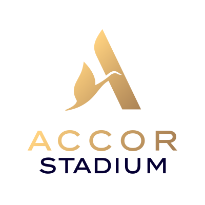 Accor Stadium