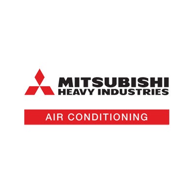 Mitsubishi Heavy Industries 