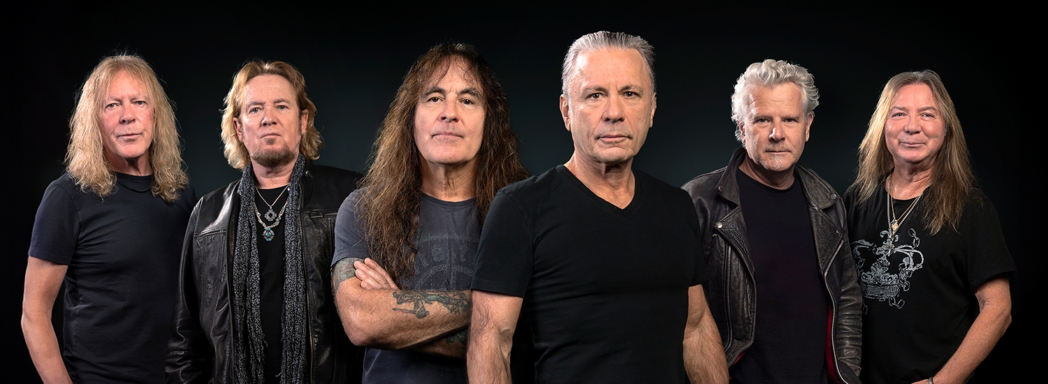 60bd3427-9228-4802-b958-54a9451a31ff