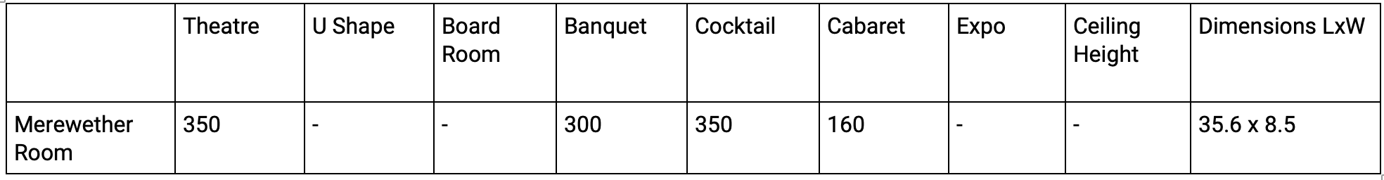 1bef03d7-d8c2-5cdc-a22c-c55092ed246a