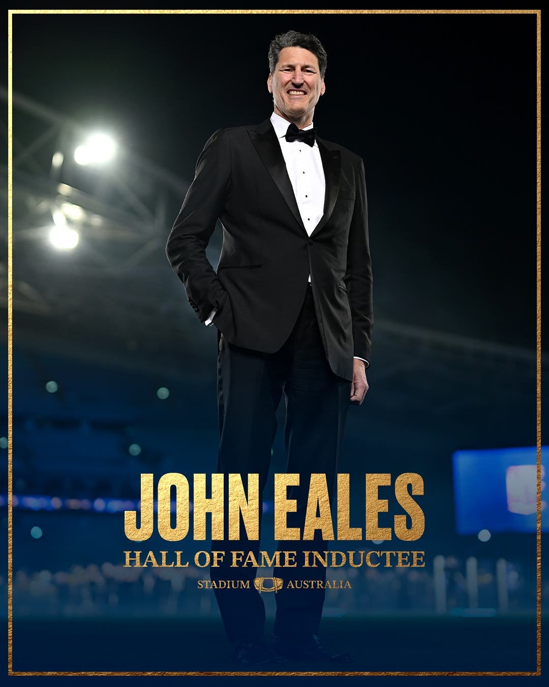 Stadium Australia HOF Eales.jpg