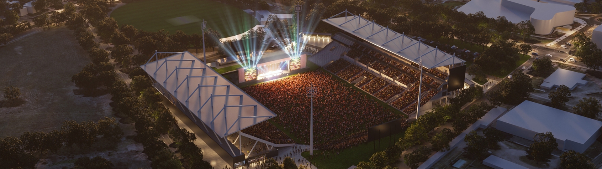 b8b98389-600f-47a4-9370-330e708df01b