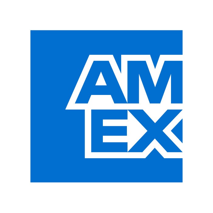 American Express 