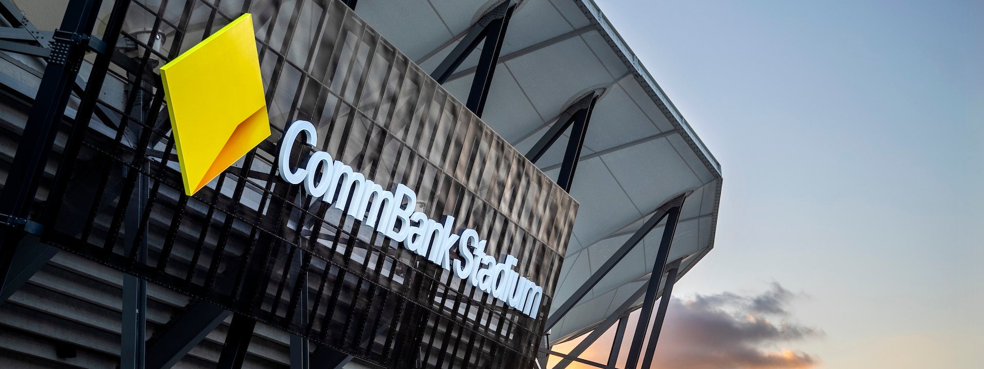 Accessibility at CommBank Stadium | CommBank Stadium