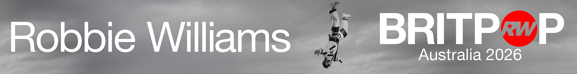 7e8d5c45-e361-4e8f-ae01-f353521f03f5