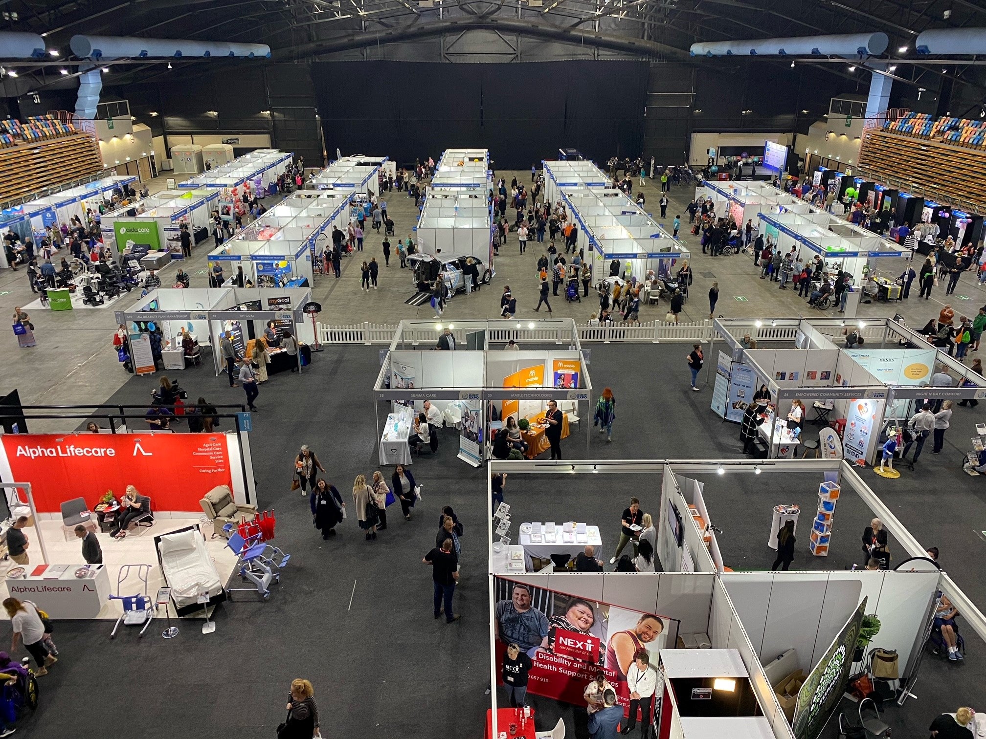 0faaebba-9ca8-5f05-8185-b9ac0236d594