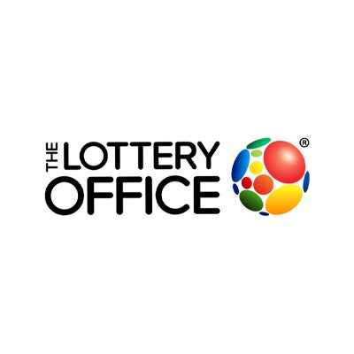  The Lottery Office 