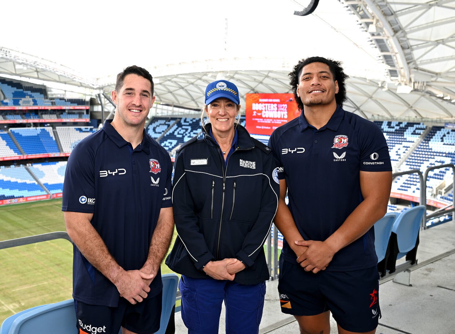 ES Match Launch_250703_GP 6045-COPY.jpg