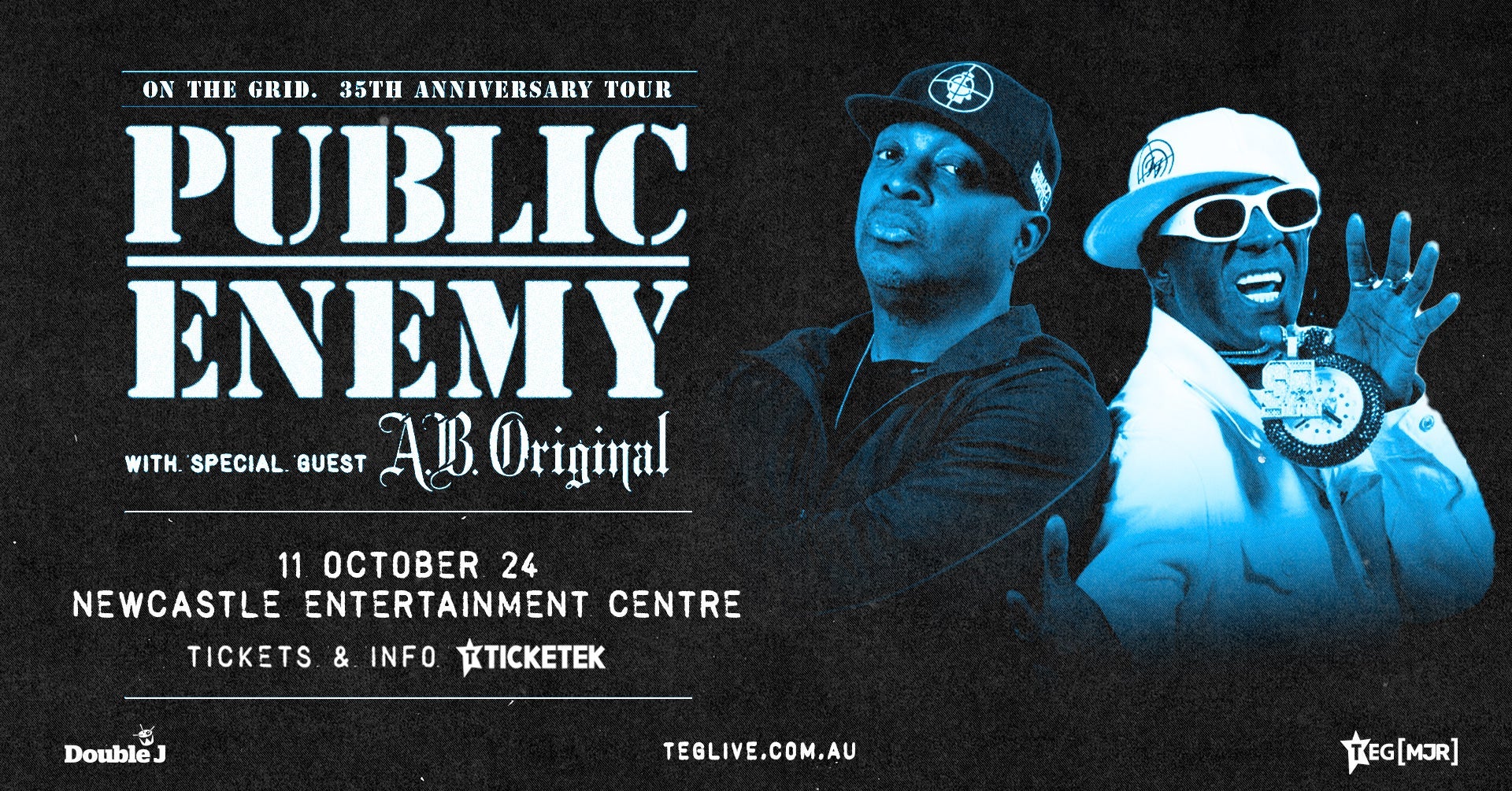 PE-1920x1080_NEW_INFO.jpg?w=