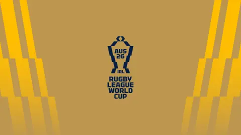 Poster: Wheelchair RLWC 2026: Final 1