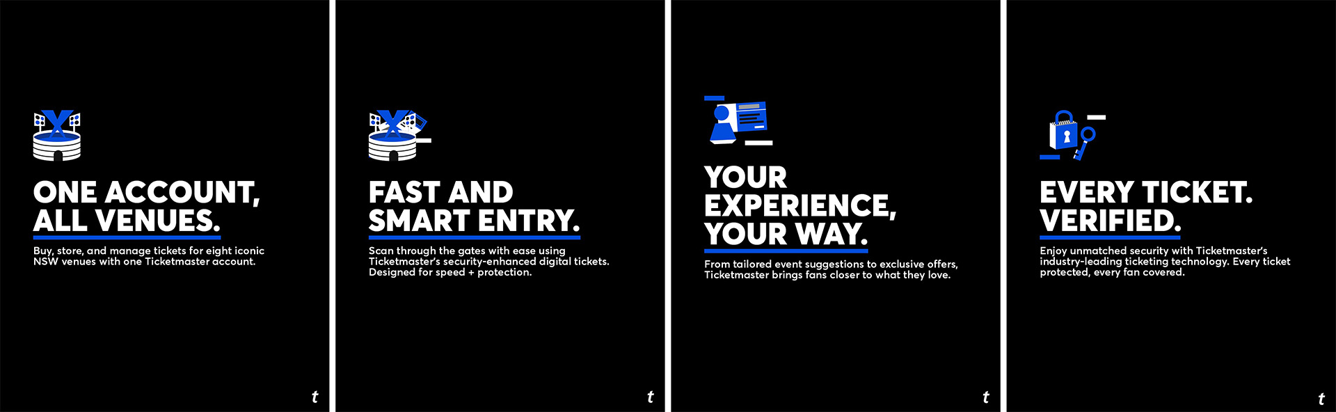 207c92b3-8e8f-489c-9600-f1d4c8d5f565