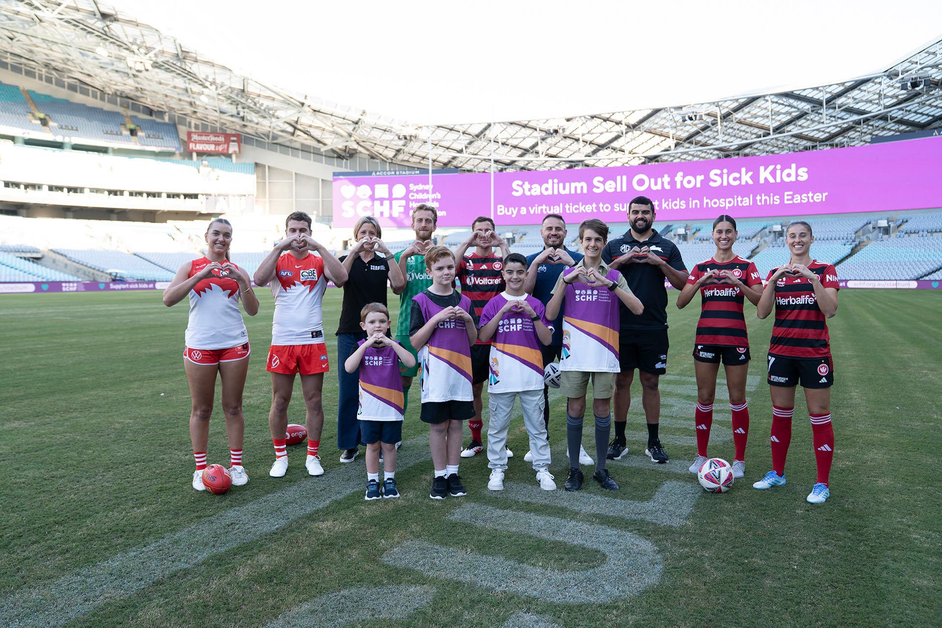 SCHF_ACCOR STADIUM_037.jpg