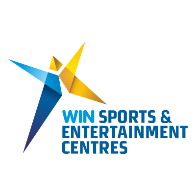 WIN Sports & Entertainment Centres