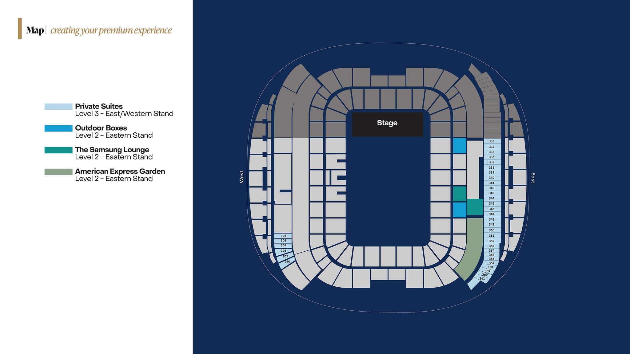 AllianzStadium_IM_CorpHosp_Map.jpg
