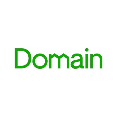 Domain 