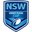 Jersey Flegg Cup - Knights v Silktails